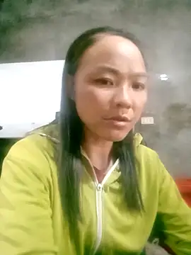 elen8800 online show from 03-25-26, 04:07