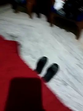 freakingcock27 online show from 02-25-26, 03:43