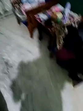 freakingcock27 online show from 02-28-26, 10:16