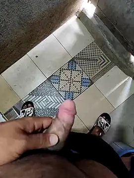 freakingcock27 online show from 03-21-26, 09:14