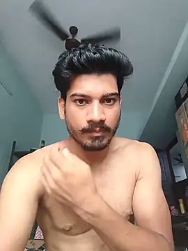 freakingcock27 online show from 05-30-26, 07:05