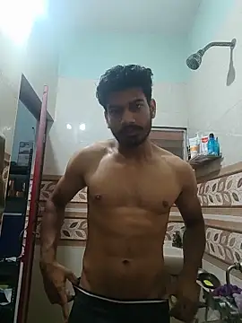 freakingcock27 online show from 06-03-26, 02:25