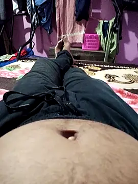 magicmovemen online show from 05-21-26, 07:04
