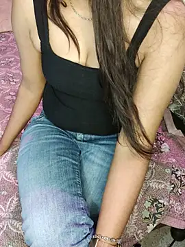 Gurleen kaur69 online show from 03-15-26, 03:56