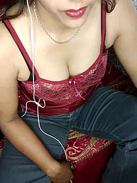 Gurleen kaur69 online show from 03-31-26, 02:46