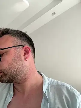 berkay977 online show from 06-06-26, 02:55