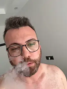berkay977 online show from 06-27-26, 03:28