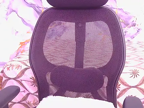 Aayesha-queen online show from 04-04-26, 04:22