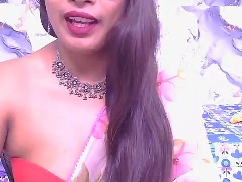 Snapshot of Aayesha-queen chatting on 05-07-26, 04:07 Aayesha-queen online show from 05-07-26, 04:07