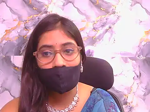 Snapshot of Aayesha-queen chatting on 05-14-26, 04:41 Aayesha-queen online show from 05-14-26, 04:41