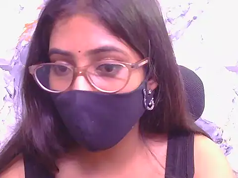 Snapshot of Aayesha-queen chatting on 05-16-26, 10:36 Aayesha-queen online show from 05-16-26, 10:36