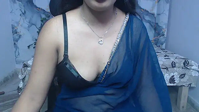 Aayesha-queen online show from 06-29-26, 04:08