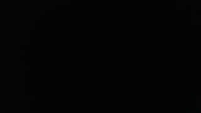 Aayesha-queen online show from 07-04-26, 04:18