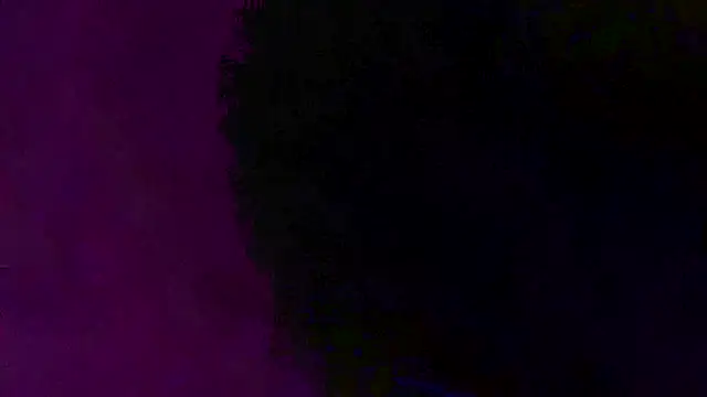 Aayesha-queen online show from 07-10-26, 03:44