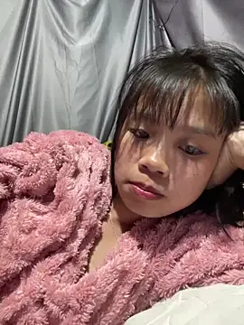 bimbim-bup online show from 03-06-26, 05:42