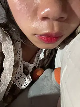 bimbim-bup online show from 03-13-26, 01:56