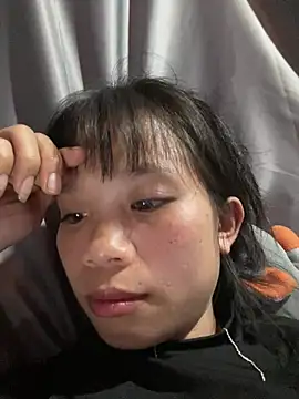 bimbim-bup online show from 03-15-26, 03:51