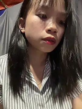 bimbim-bup online show from 03-18-26, 03:37