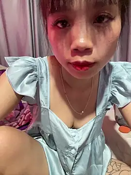 bimbim-bup online show from 03-19-26, 07:23