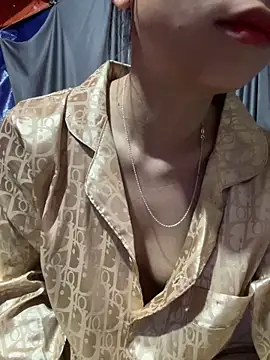 bimbim-bup online show from 03-21-26, 02:27