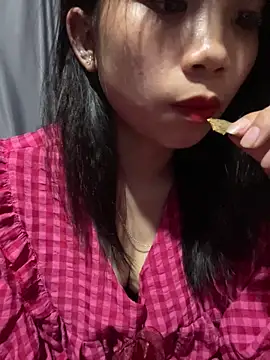 bimbim-bup online show from 03-21-26, 01:48