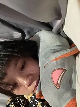 bimbim-bup online show from 03-23-26, 01:48