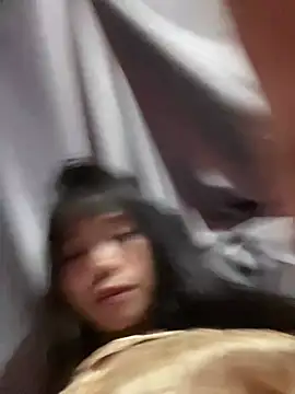 bimbim-bup online show from 03-24-26, 01:27