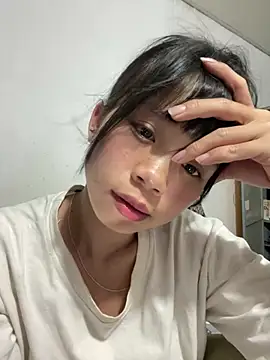 bimbim-bup online show from 03-26-26, 01:49