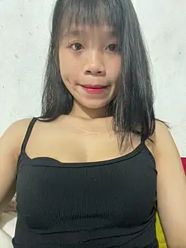 bimbim-bup online show from 03-28-26, 01:49