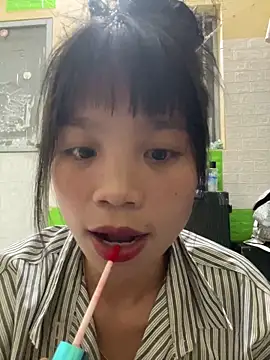 bimbim-bup online show from 04-02-26, 03:09