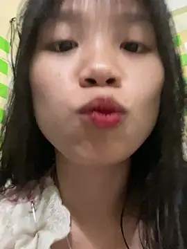 bimbim-bup online show from 04-03-26, 01:09