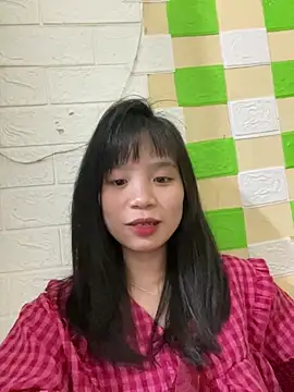 bimbim-bup online show from 04-04-26, 01:19