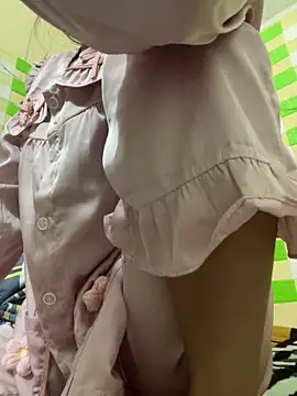 bimbim-bup online show from 04-06-26, 12:50