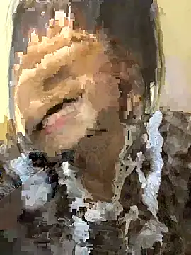 bimbim-bup online show from 04-07-26, 03:01