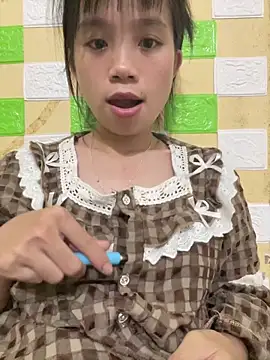 bimbim-bup online show from 04-08-26, 12:49