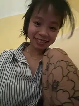 bimbim-bup online show from 04-09-26, 02:22