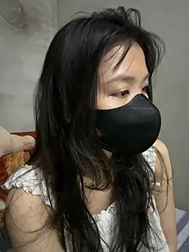 Nancyk6 online show from 03-04-26, 03:56