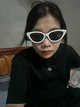 Snapshot of Nancyk6 chatting on 04-21-26, 05:47 Nancyk6 online show from 04-21-26, 05:47