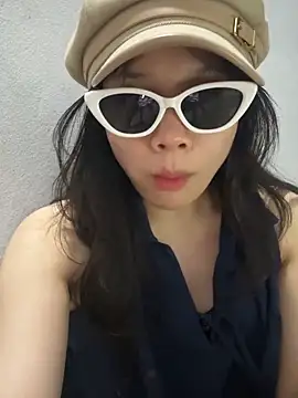 Snapshot of Nancyk6 chatting on 04-29-26, 05:30 Nancyk6 online show from 04-29-26, 05:30