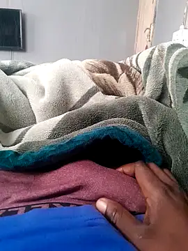 Njomiebigdee online show from 06-18-26, 07:30