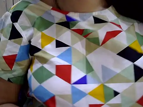 Neha Sharma2 online show from 04-04-26, 04:26