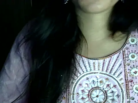 Neha Sharma2 online show from 04-07-26, 03:45