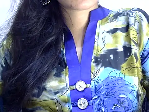 Neha Sharma2 online show from 05-03-26, 12:33