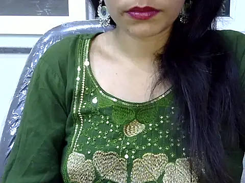 Neha Sharma2 online show from 05-07-26, 02:33