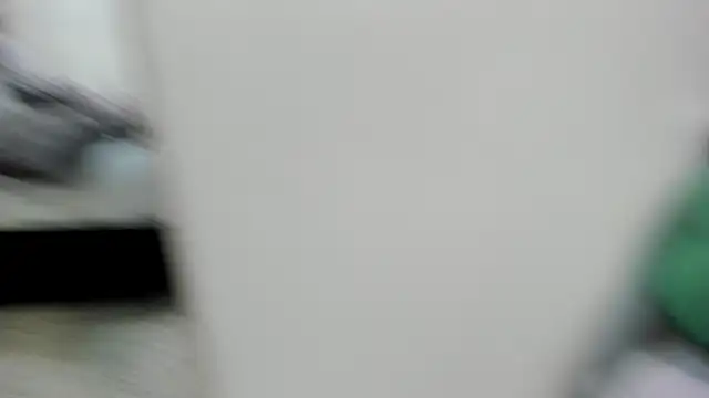 Snapshot of ursafrost chatting on 06-13-26, 04:21 ursafrost online show from 06-13-26, 04:21
