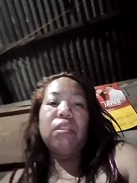 sweet lhyn online show from 05-23-26, 01:26