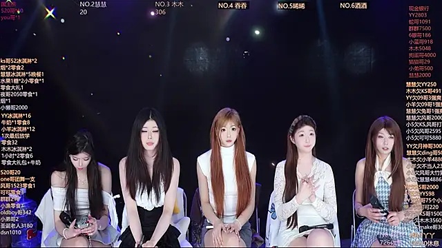 Snapshot of MVPgirls-002 chatting on 02-23-26, 08:44 MVPgirls-002 online show from 02-23-26, 08:44