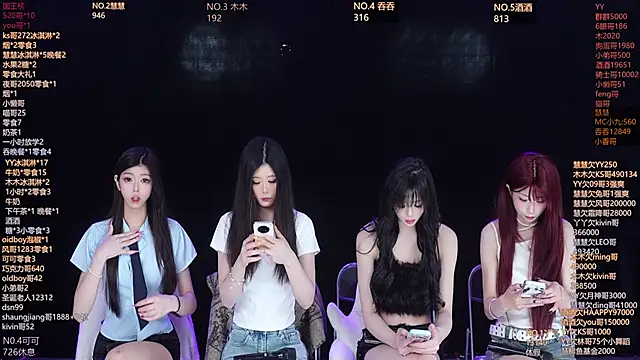 Snapshot of MVPgirls-002 chatting on 03-30-26, 07:53 MVPgirls-002 online show from 03-30-26, 07:53