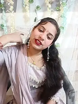 lovely-girl99 online show from 03-20-26, 06:18