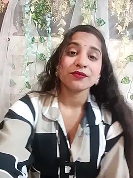 lovely-girl99 online show from 03-30-26, 05:30